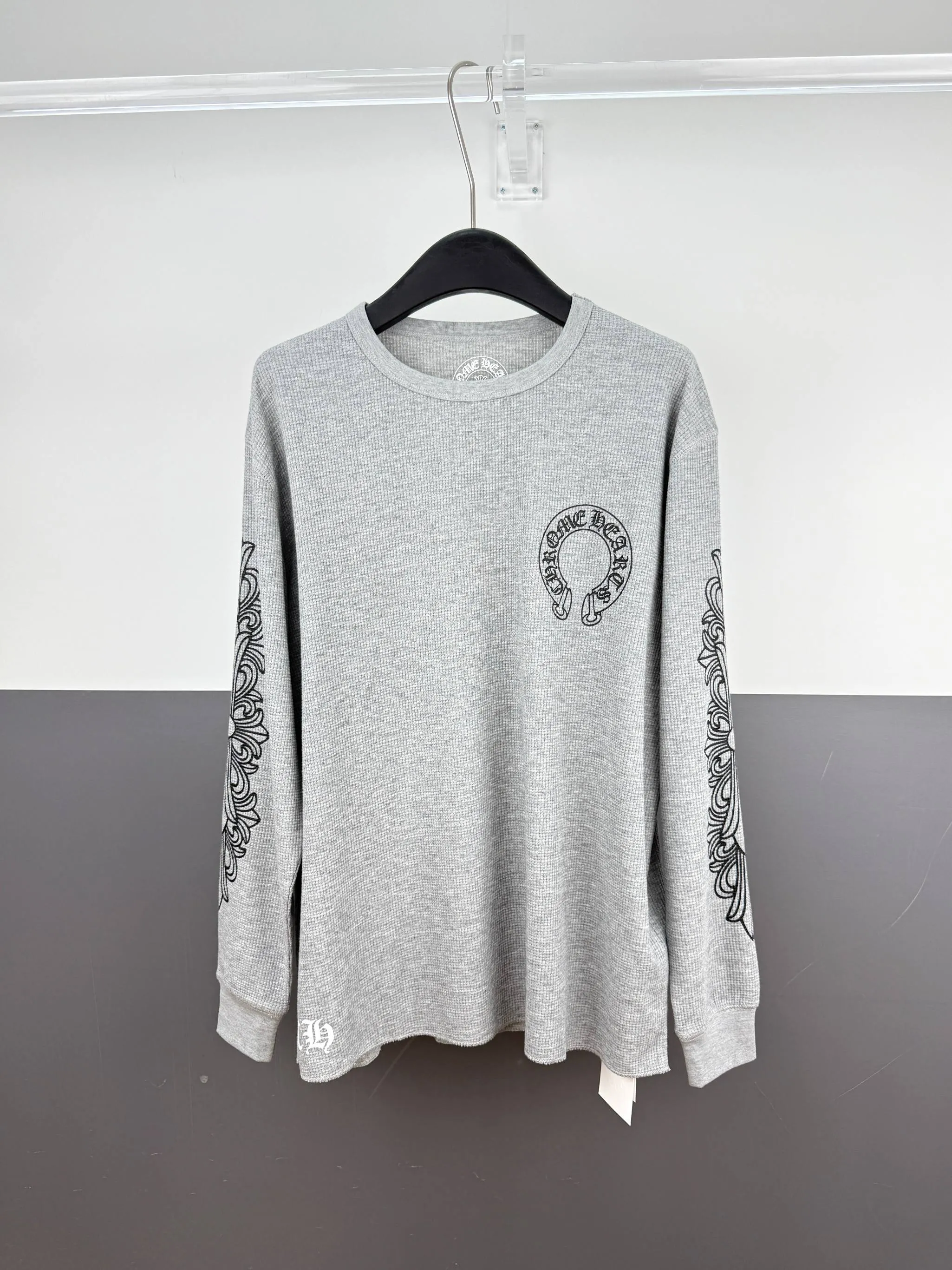 Chrome Hearts T S/M/L